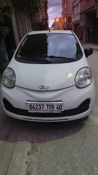 voitures-chery-new-qq-2019-batna-algerie