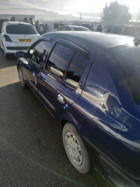 voitures-renault-clio-classique-2003-ain-lahdjar-setif-algerie