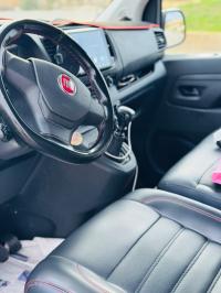 utilitaire-fiat-sccudo-2024-mascara-algerie