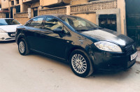 voitures-fiat-tipo-2013-bordj-el-kiffan-alger-algerie