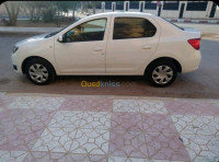 voitures-dacia-logan-2016-laghouat-algerie