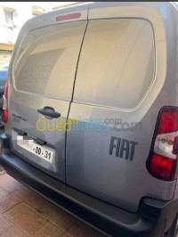 utilitaire-fiat-doblo-2025-laghouat-algerie