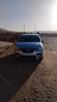 voitures-renault-symbol-2019-made-in-bladi-laghouat-algerie