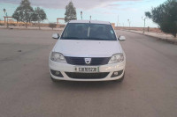 voitures-dacia-logan-2012-لوڨان-mekhareg-laghouat-algerie