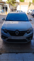 voitures-renault-symbol-2019-made-in-bladi-laghouat-algerie