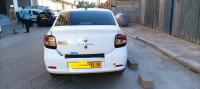 berline-renault-symbol-2013-reghaia-alger-algerie