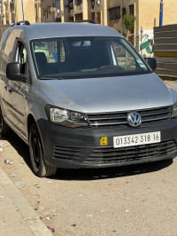 utilitaire-volkswagen-caddy-2018-les-eucalyptus-alger-algerie