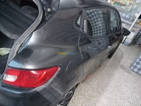 citadine-renault-clio-4-2014-jijel-algerie