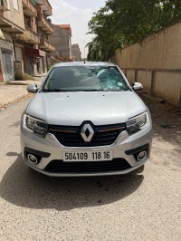 cars-renault-symbol-2018-ain-bessem-bouira-algeria