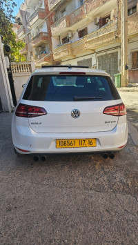 voitures-volkswagen-golf-7-2017-ain-bessem-bouira-algerie