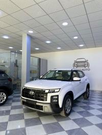 voitures-hyundai-creta-2026-el-oued-algerie
