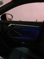 voitures-audi-q3-2022-pack-s-line-tlemcen-algerie