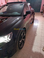 voitures-audi-q3-2022-pack-s-line-tlemcen-algerie