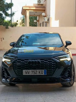 voitures-audi-q3-2022-pack-s-line-tlemcen-algerie