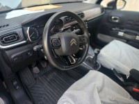 voitures-citroen-c3-2022-max-sidi-rached-tipaza-algerie
