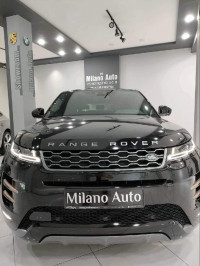 voitures-land-rover-range-evoque-2020-el-bouni-annaba-algerie