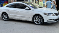 cabriolet-coupe-volkswagen-passat-cc-2012-nouvelle-batna-algerie