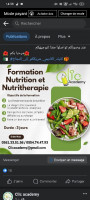 ecoles-formations-formation-nutrition-bordj-el-kiffan-alger-algerie