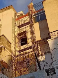 Location Villa Annaba Annaba