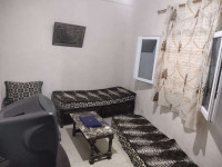 appartement-location-f2-tlemcen-honaine-algerie