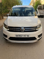 voitures-volkswagen-caddy-2017-alltrack-bordj-bou-arreridj-algerie