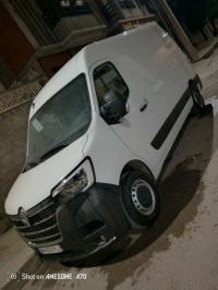 السيارات-النفعية-renault-master-2025-سطيف-الجزائر
