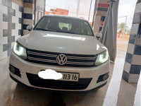 voitures-volkswagen-tiguan-2013-life-ouargla-algerie