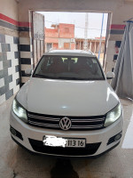 voitures-volkswagen-tiguan-2013-life-ouargla-algerie