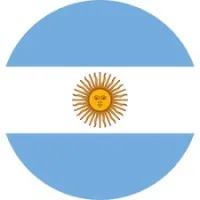 VISA ARGENTINE فيزا الارجنتين