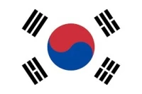 VISA COREE DE SUD
