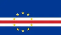 VISA CAP VERT