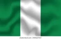 VISA NIGÉRIA