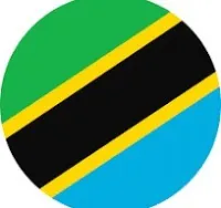E VISA TANZANIE فيزا تنزانيا