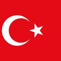 حجوزات-و-تأشيرة-turquie-العاشور-الجزائر