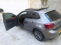 location-de-vehicules-voiture-oued-smar-alger-algerie