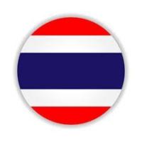 reservations-visa-e-thailande-فيزا-تايلاند-promo-oued-smar-alger-algerie