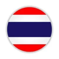 E VISA THAILANDE فيزا تايلاند 
