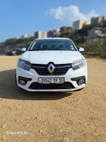 voitures-renault-symbol-2019-dellys-boumerdes-algerie