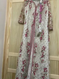 Caftan 