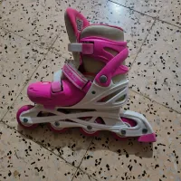 Rolur 