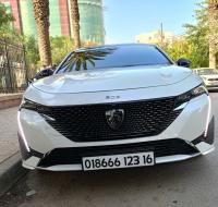 voitures-peugeot-308-2023-gt-rouiba-alger-algerie