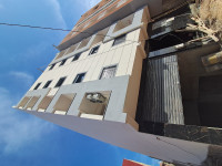 appartement-vente-f2-alger-bordj-el-bahri-algerie