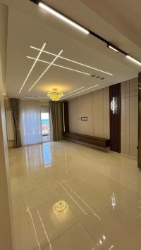 appartement-vente-duplex-f6-alger-bordj-el-bahri-algerie