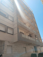 appartement-vente-f3-alger-bordj-el-kiffan-algerie