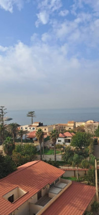 duplex-vente-f6-alger-bordj-el-bahri-algerie