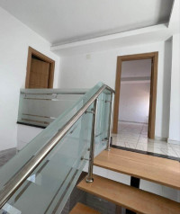 duplex-vente-f6-alger-bordj-el-bahri-algerie