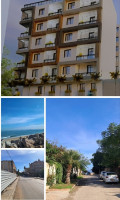 appartement-vente-f4-alger-ain-taya-algerie