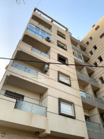 appartement-vente-f4-alger-ain-taya-algerie