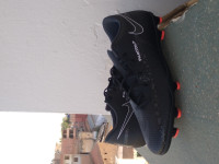 sport-running-chaussures-de-football-tlemcen-algerie