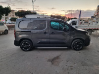 utilitaire-fiat-doblo-2023-talyan-rouiba-alger-algerie